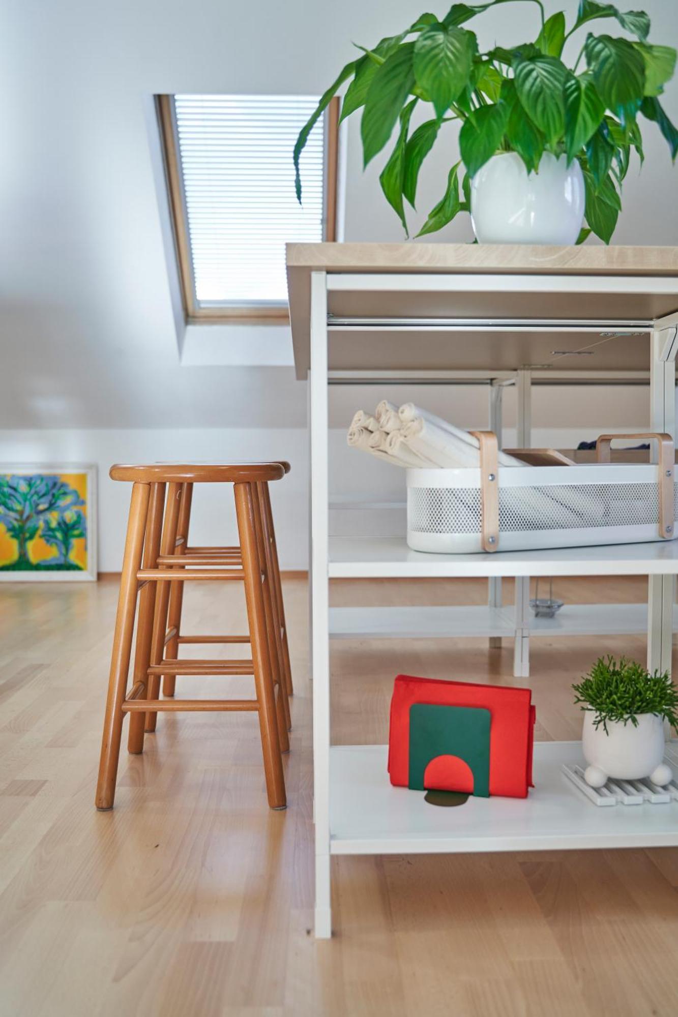 Matic Spacious Modern Apartment Ljubljana Luaran gambar